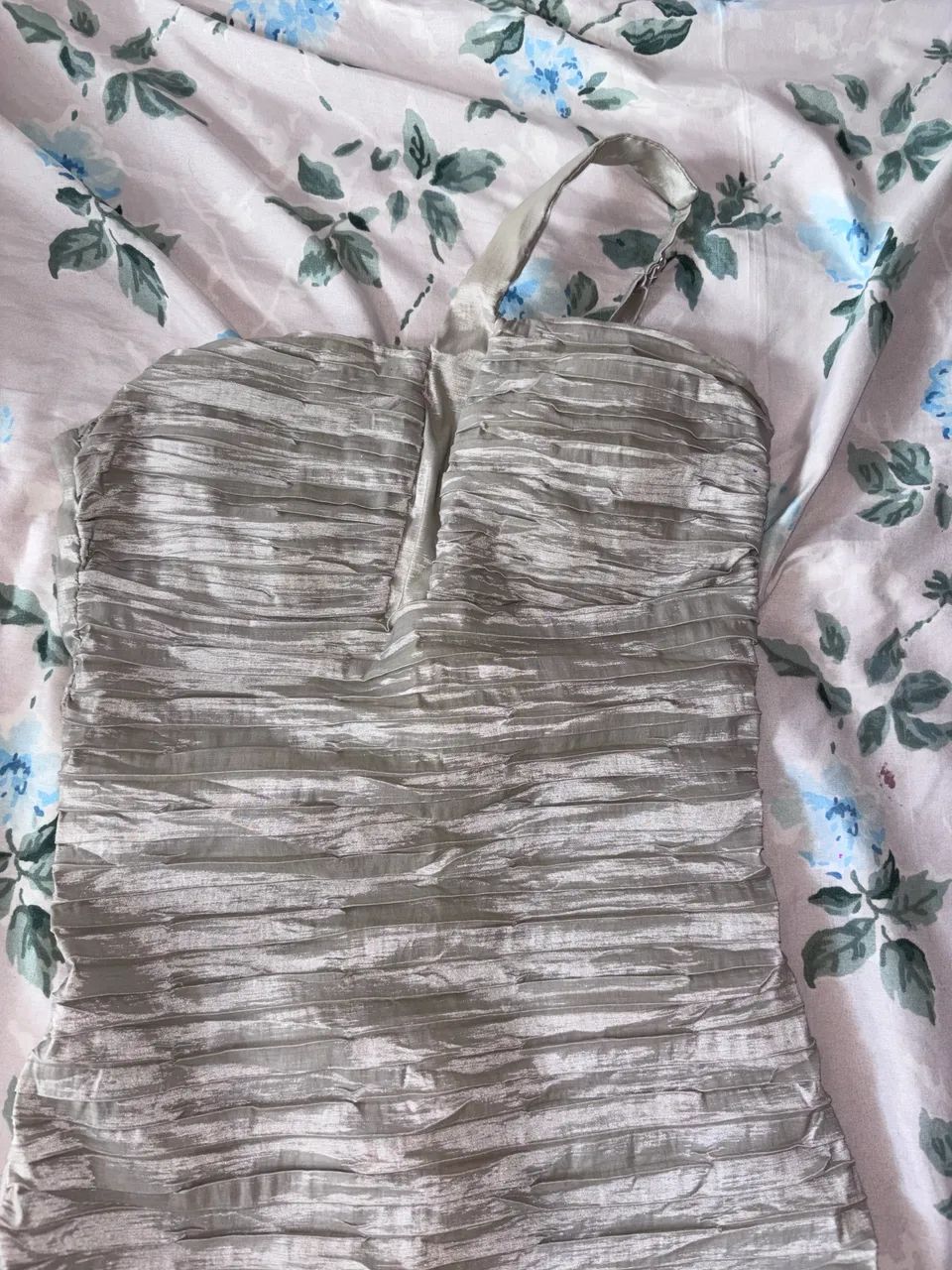 Vestido de festa - Foto 2