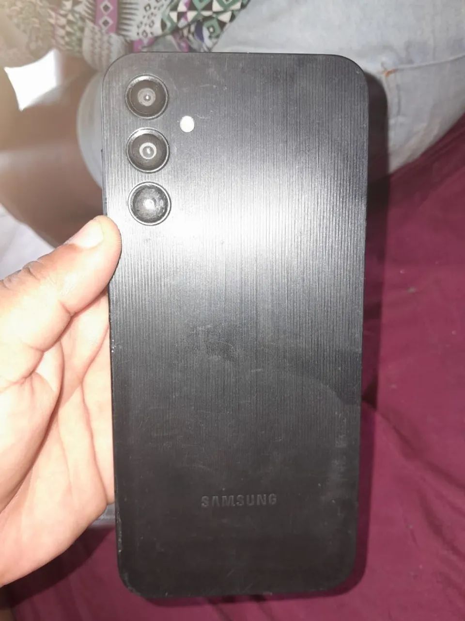 Vendo
