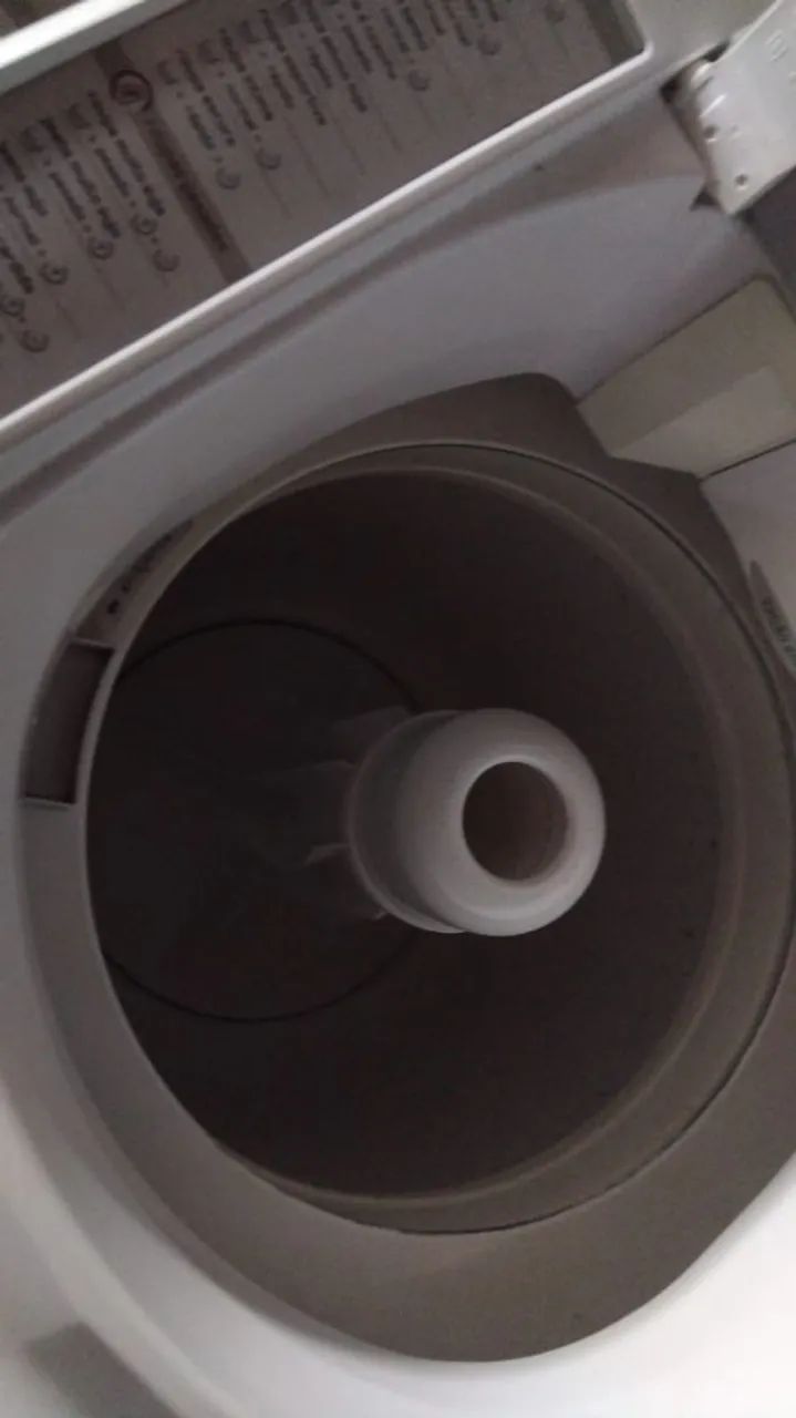 Máquina de lavar  - Foto 2
