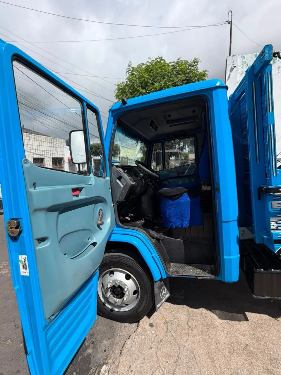 Mb 710  - Foto 3