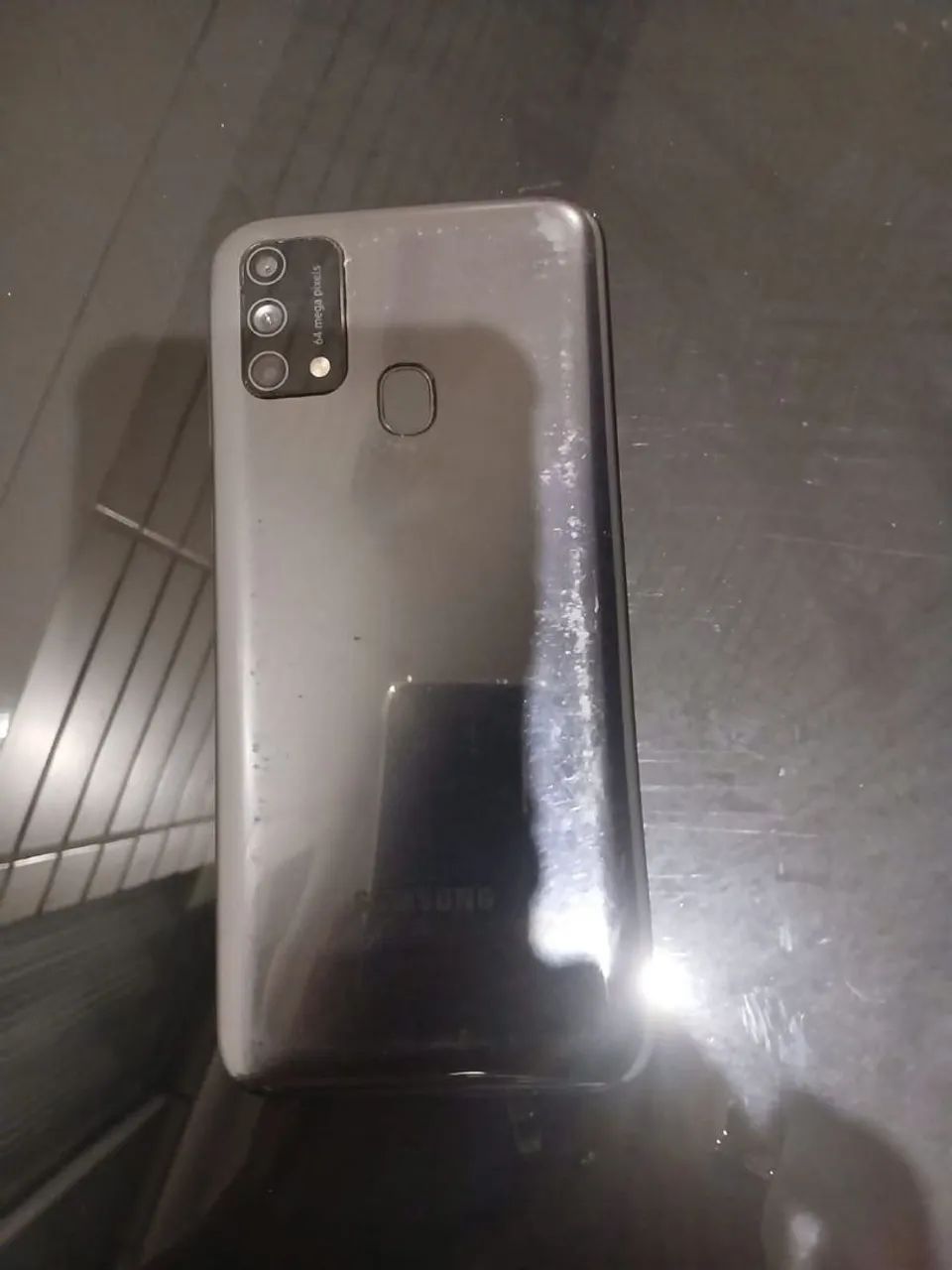 Vendo ou troco  - Foto 5