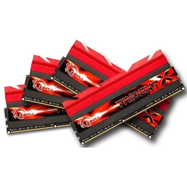 DDR3 RAM Memory468287682280826880