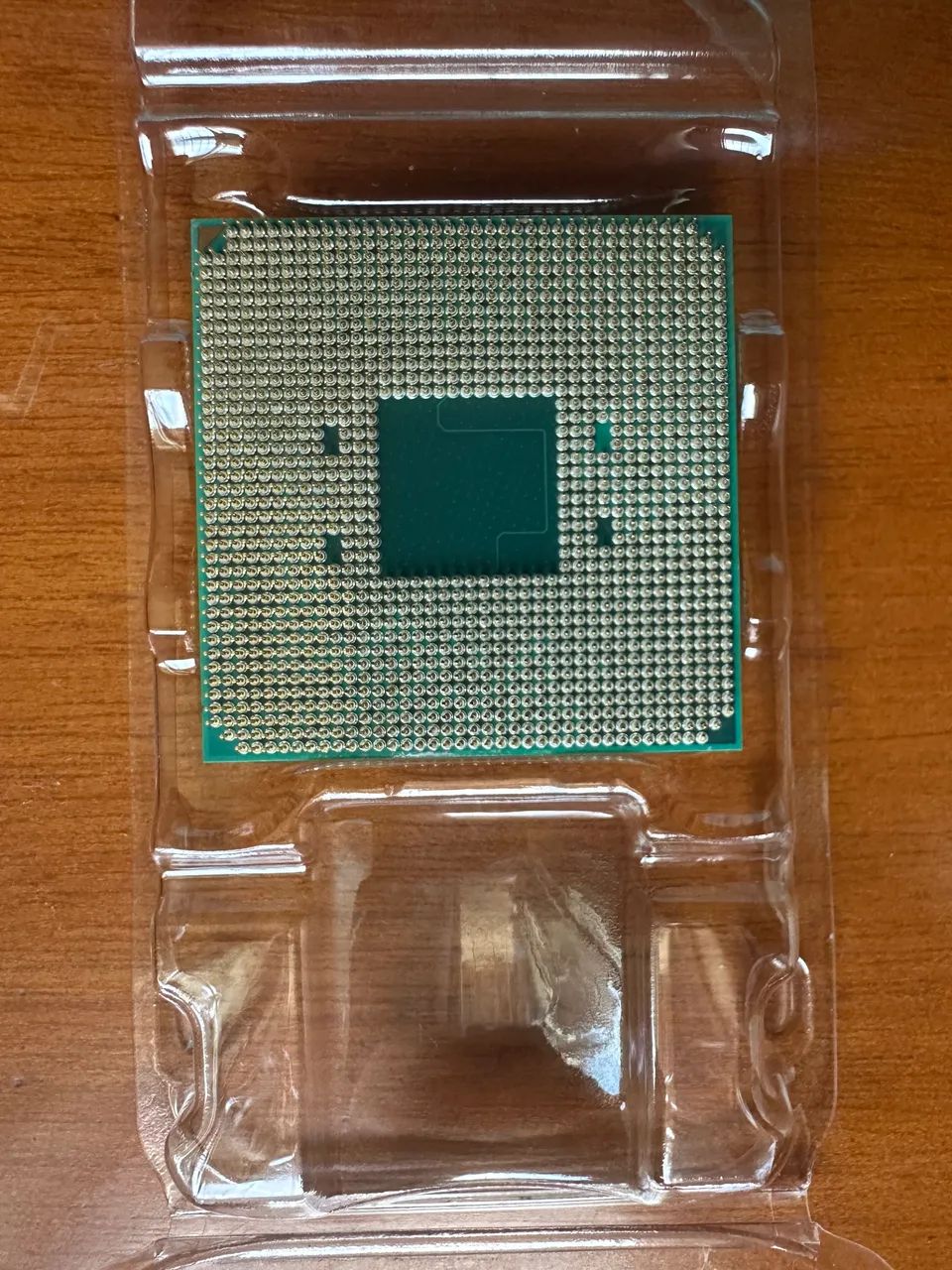 Processador ryzen 3 2200g na caixa - Foto 5