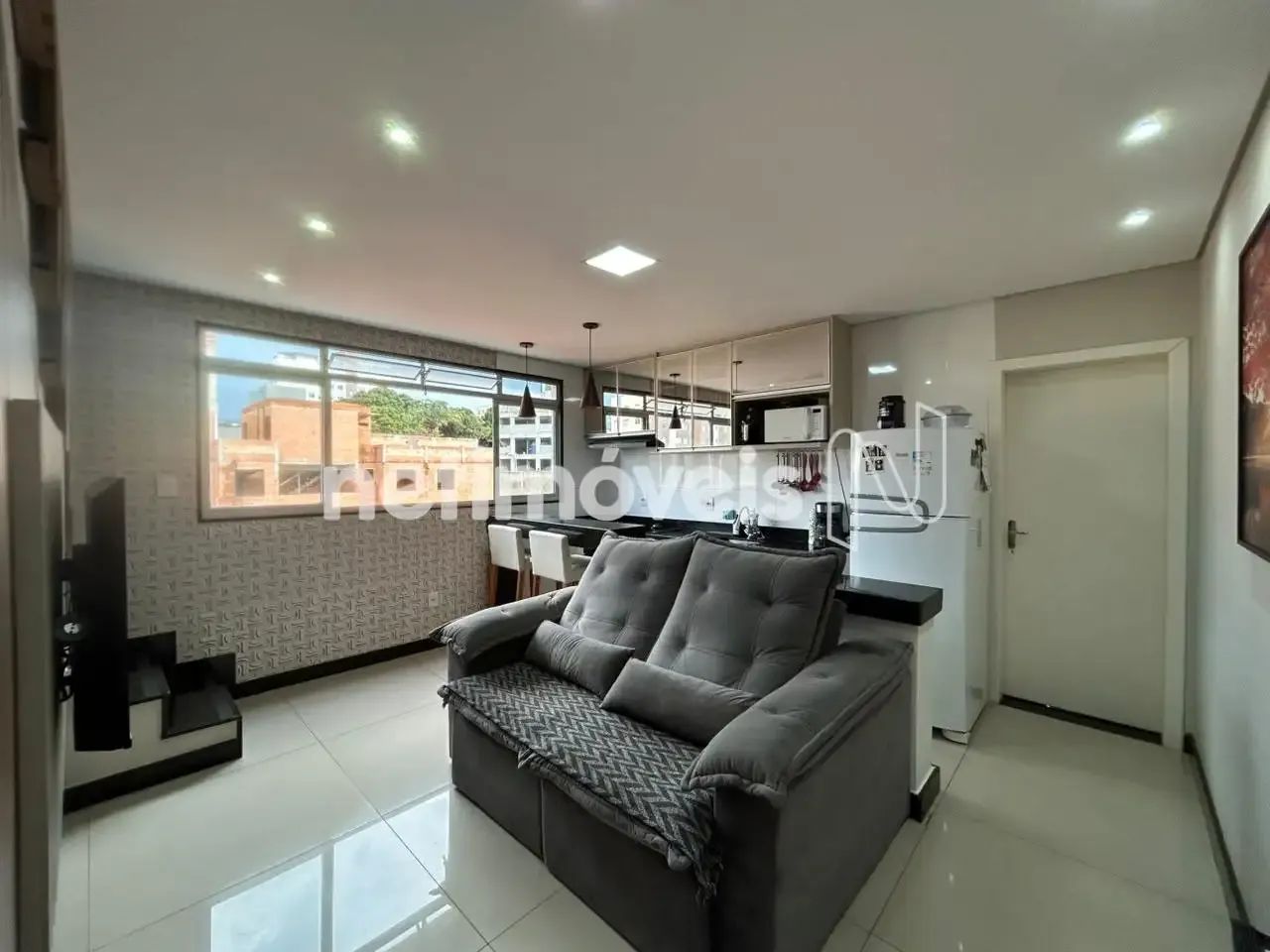 Cobertura duplex à venda no Palmeiras! - Foto 4