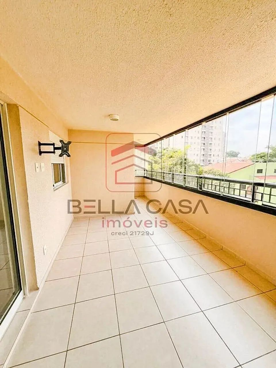 Apartamento 3 quartos à venda - Parque da Vila Prudente, São Paulo - SP ...