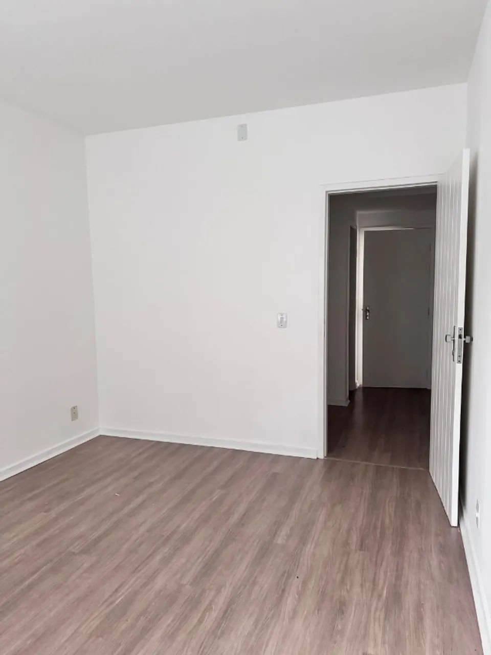 Sala comercial - ótima localização  - Foto 2