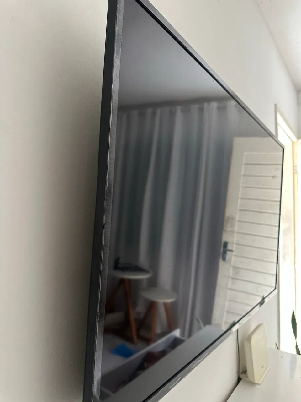 Smart tv LG 43 - Foto 2