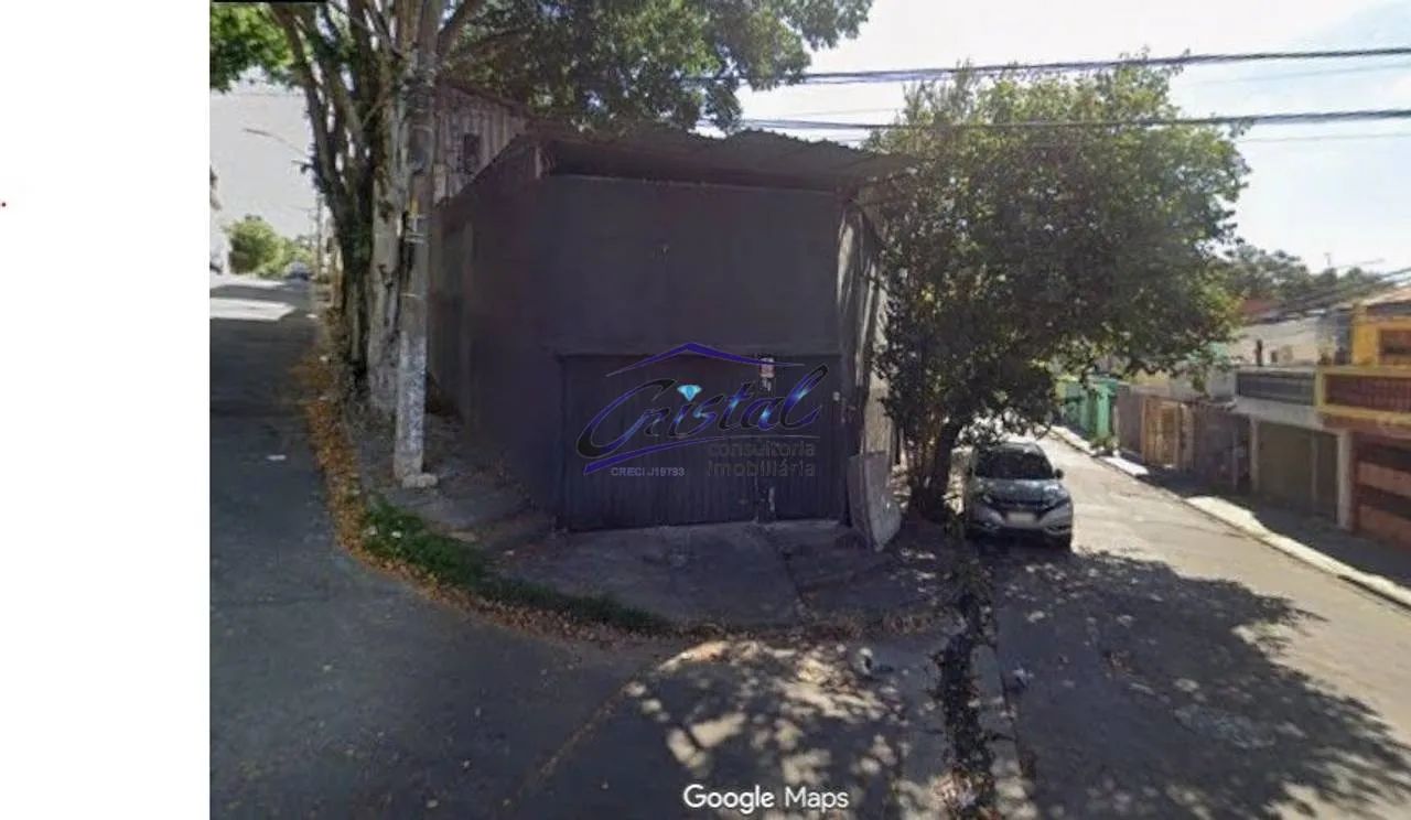 Vendo Galpão 233m² - Foto 2
