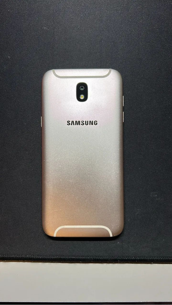 Samsung J5 PRO
