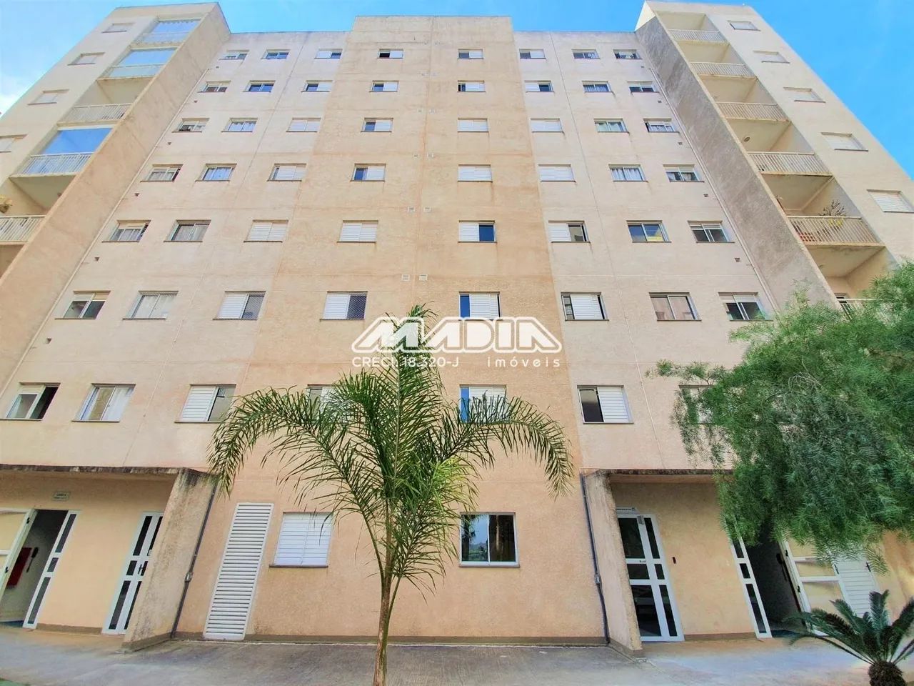 apartamento - Vila Faustina II - Valinhos - Foto 4
