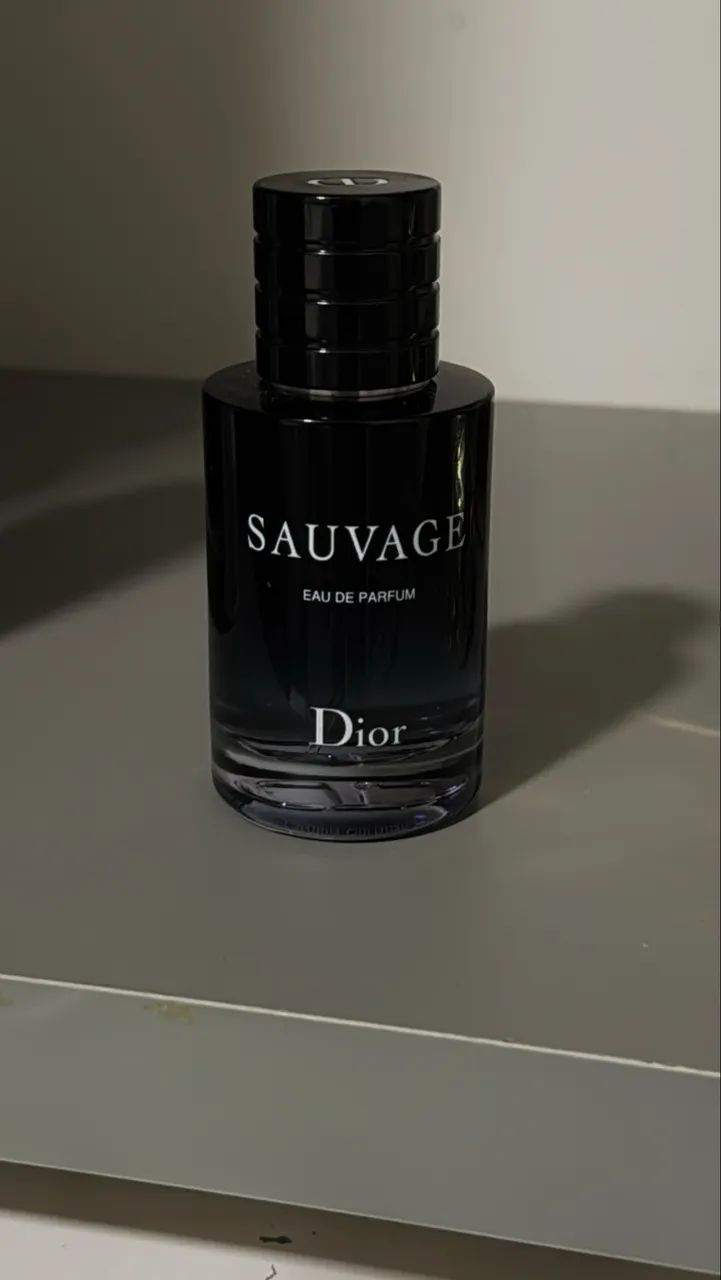 Sauvage