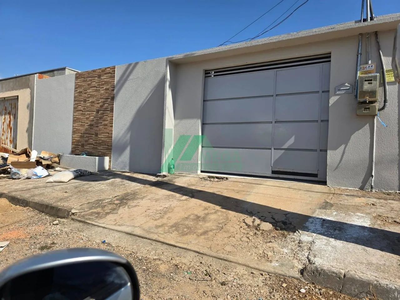 Casa com 2 quartos à Venda, Nova Marabá - Cidade Jardim - Marabá - Foto 2