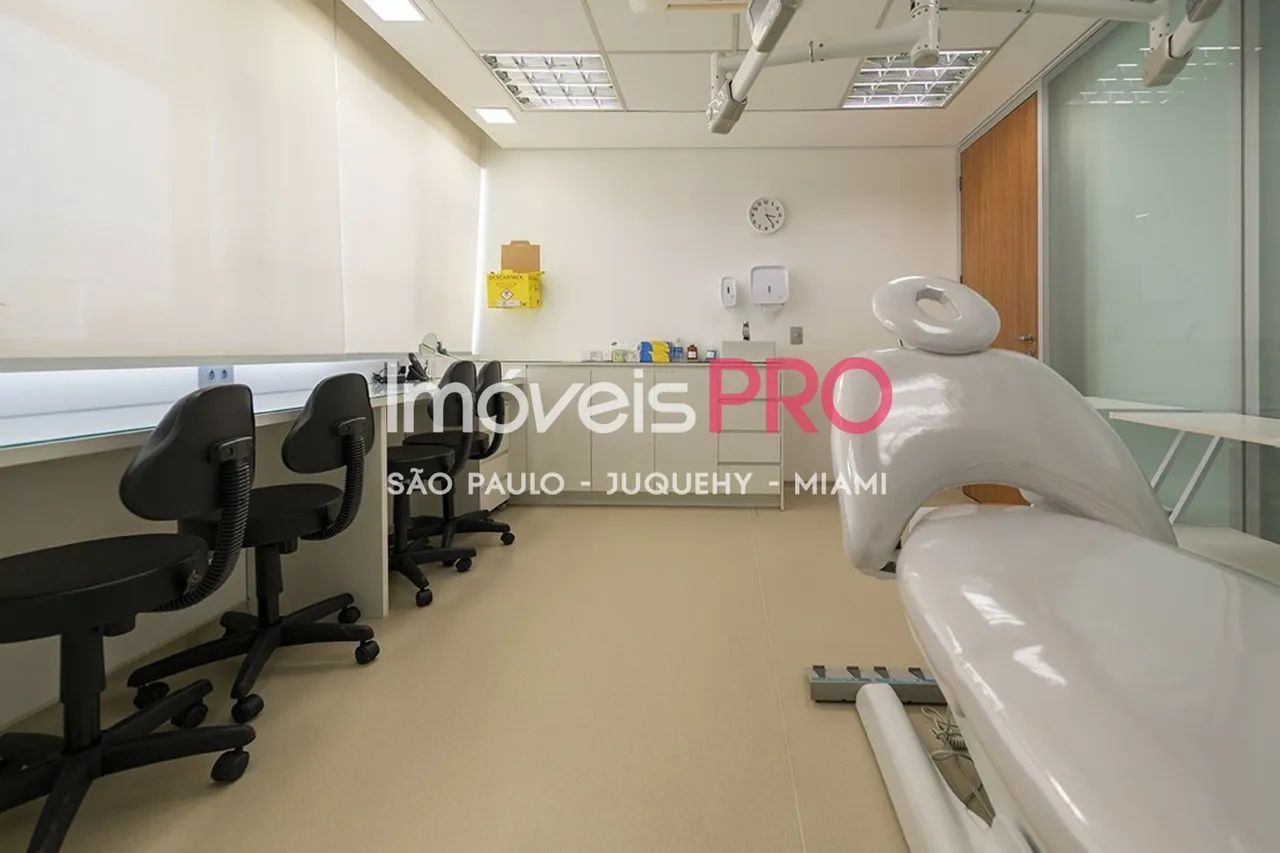 Sala comercial com renda - Foto 4