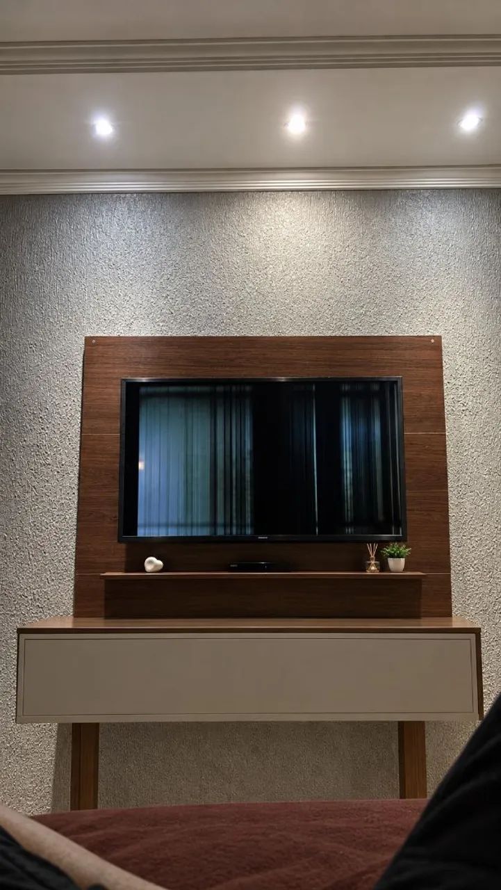 Tv Samsung 43 Polegadas 