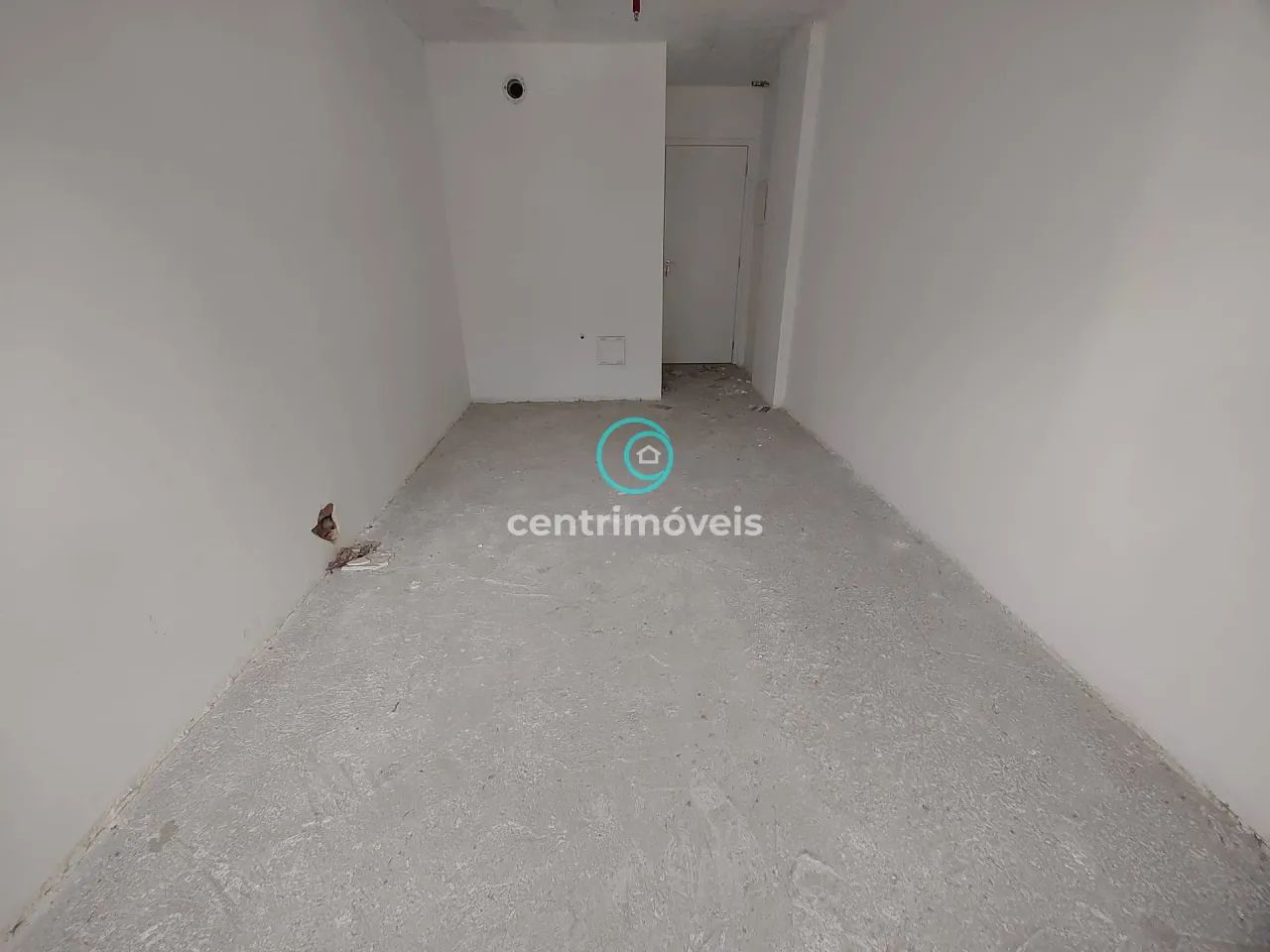 Sala à venda, Tijuca, Rio de Janeiro, RJ - Foto 4