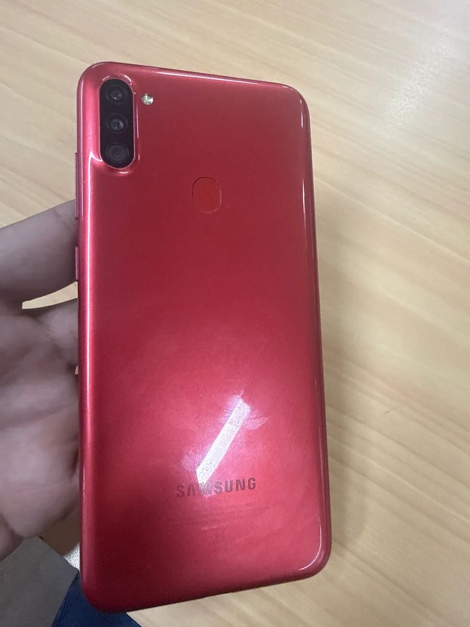 Celular  - Foto 2