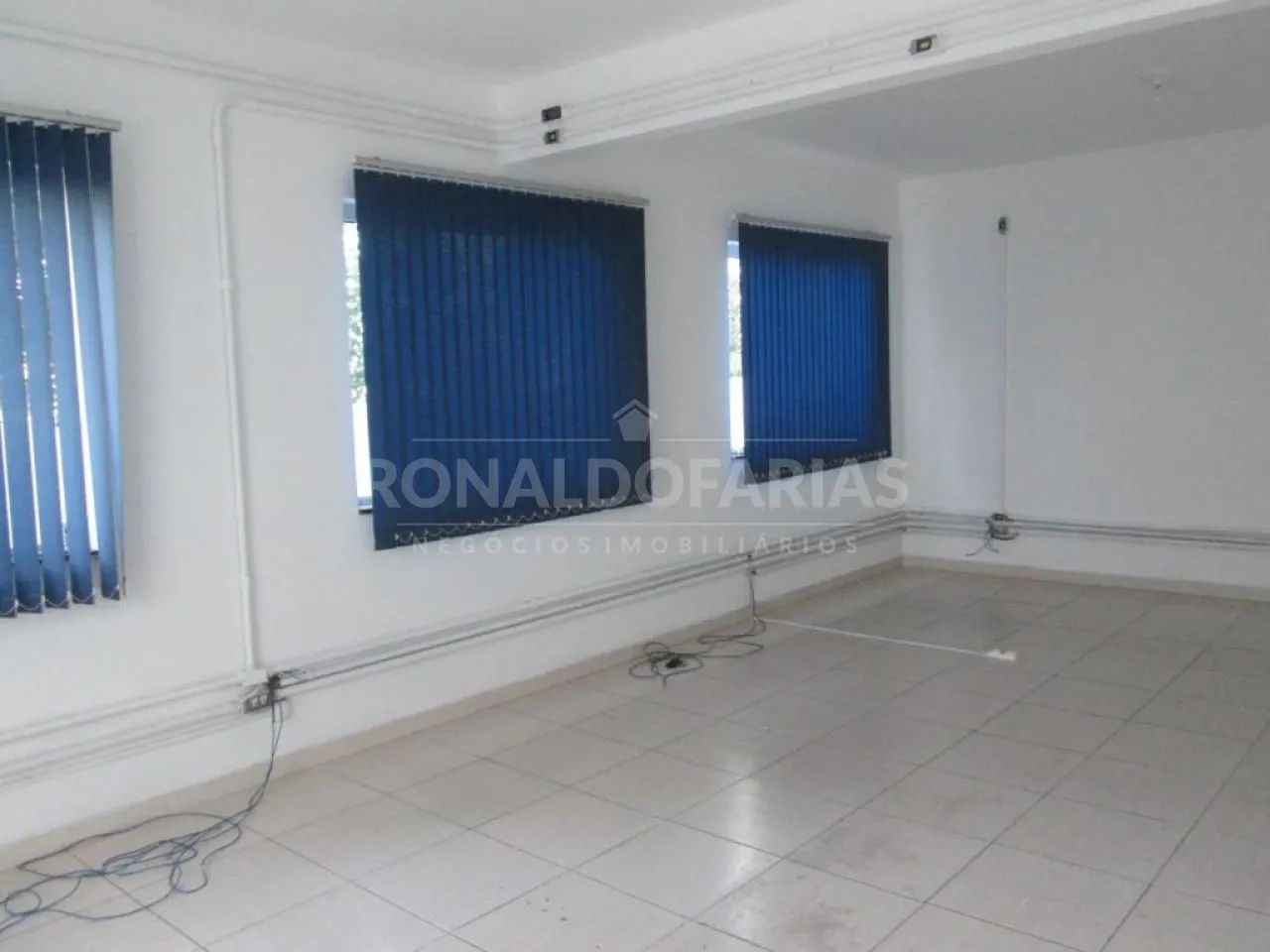 Conjunto comercial para locação na Cidade Dutra - São Paulo/SP - Foto 2