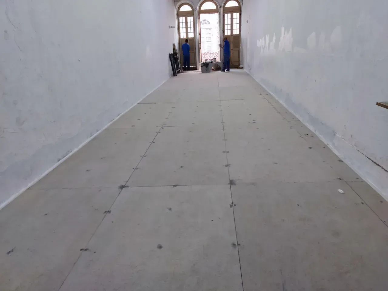 CENTRO RJ|RUA ALFÂNDEGA SAARA ALUGA - Foto 3
