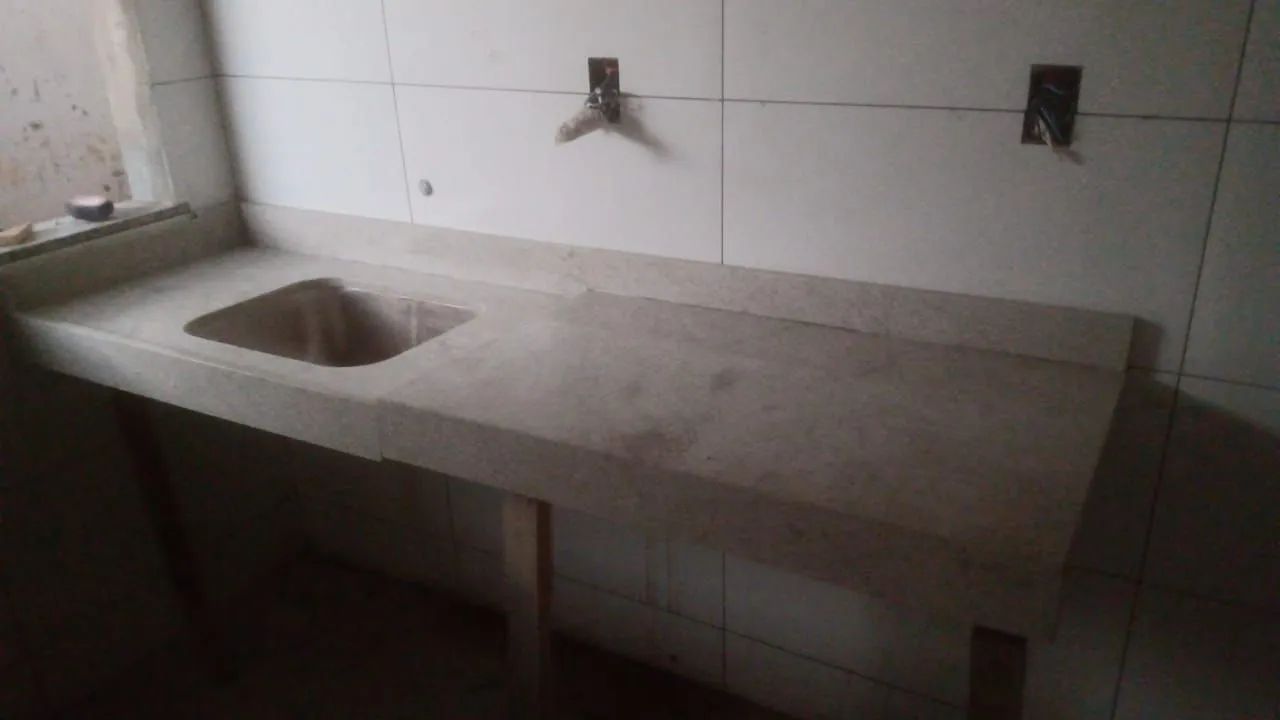 Pedreiro de construção e reforma  - Foto 3