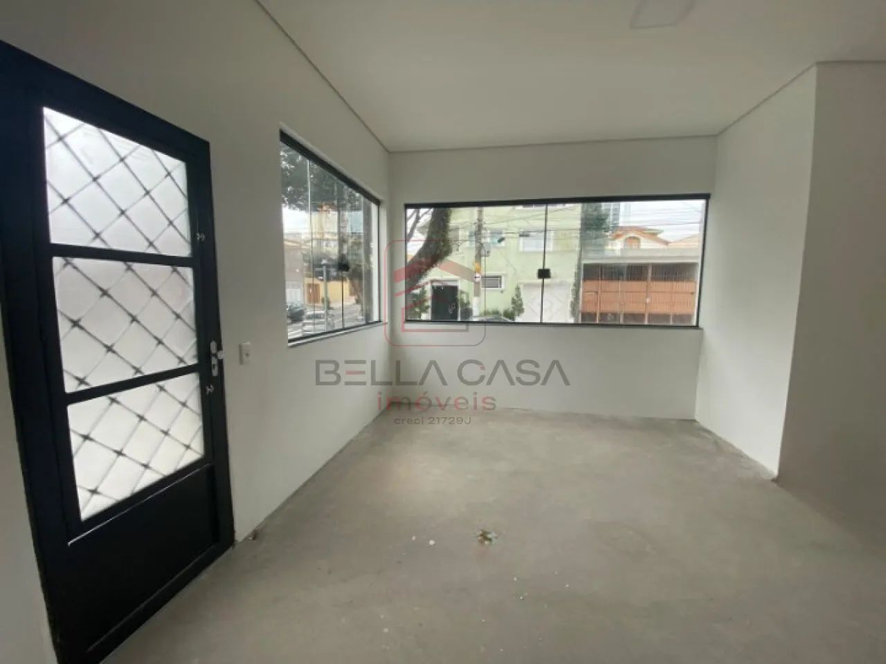 Sala Comercial para Alugar na Mooca - 39m2 - Foto 3