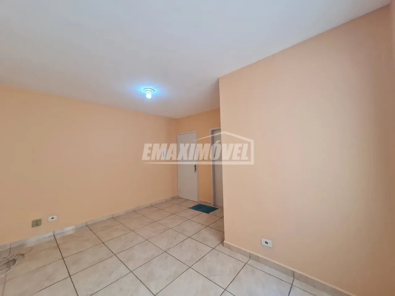 Apartamento com 2 Quartos e 1 vaga - Vila São João - Foto 4