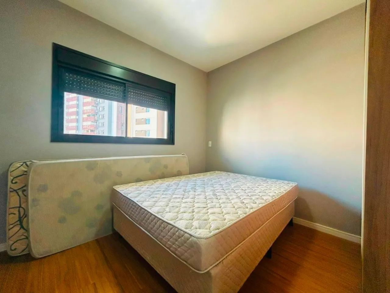 Oportunidade - Soul Brooklin - 31 m² - Foto 4