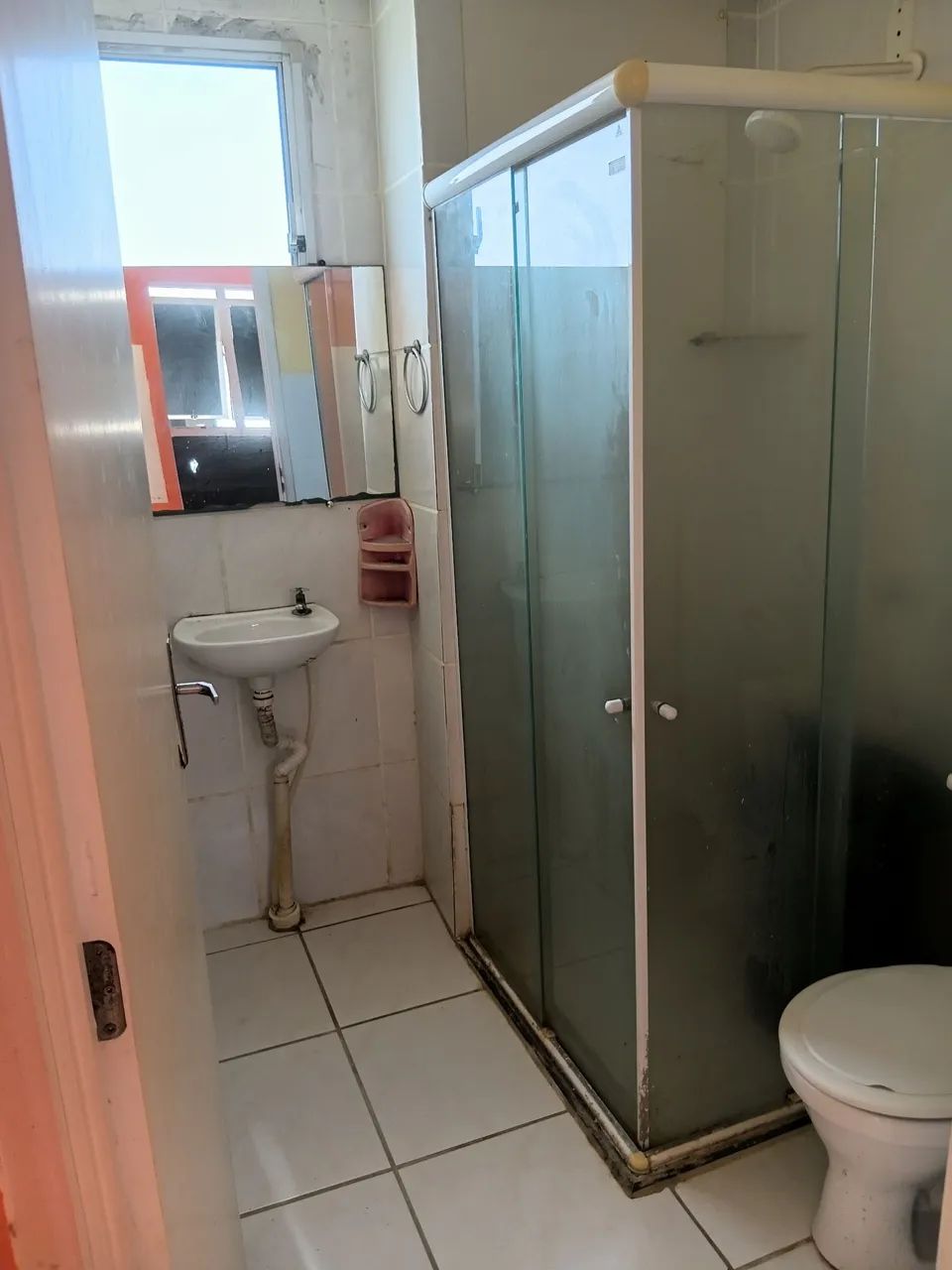 Apartamento minha casa minha vida - Foto 2