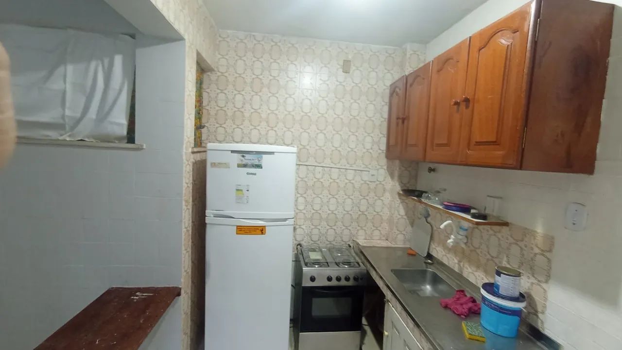 Kit Net em São Braz bem localizado  - Foto 3