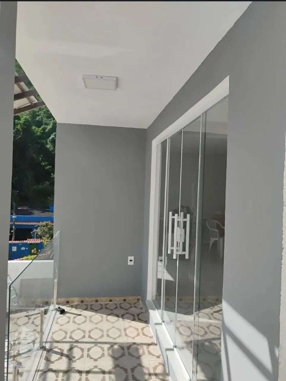 PINTOR PROFISSIONAL 