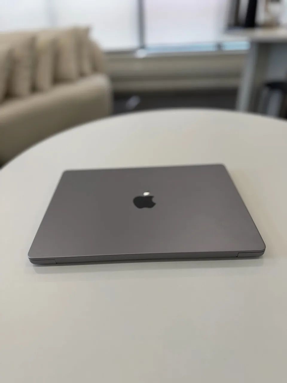 MacBook M2 Pro  - Foto 2