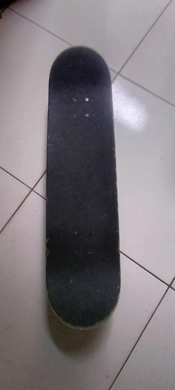 Skate - Foto 3