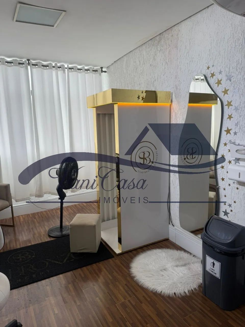 Sala Comercial Para Locação, Ipiranga - SP - Foto 4