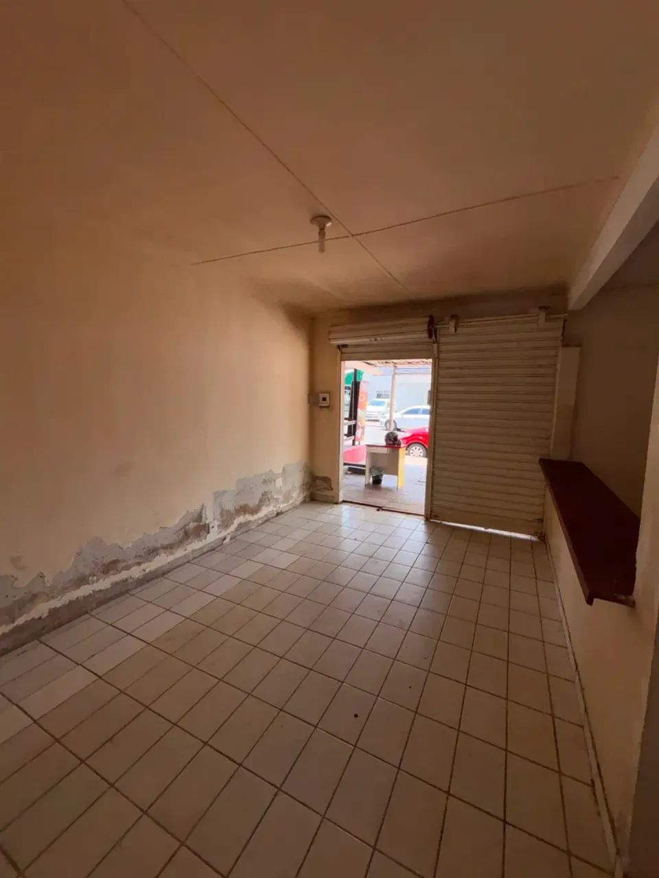 PRÉDIO COMERCIAL PARA LOCAÇÃO  CENTRO - Foto 3