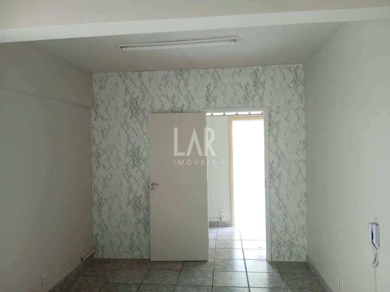 Sala para aluguel, Ouro Preto - Belo Horizonte/MG - Foto 2