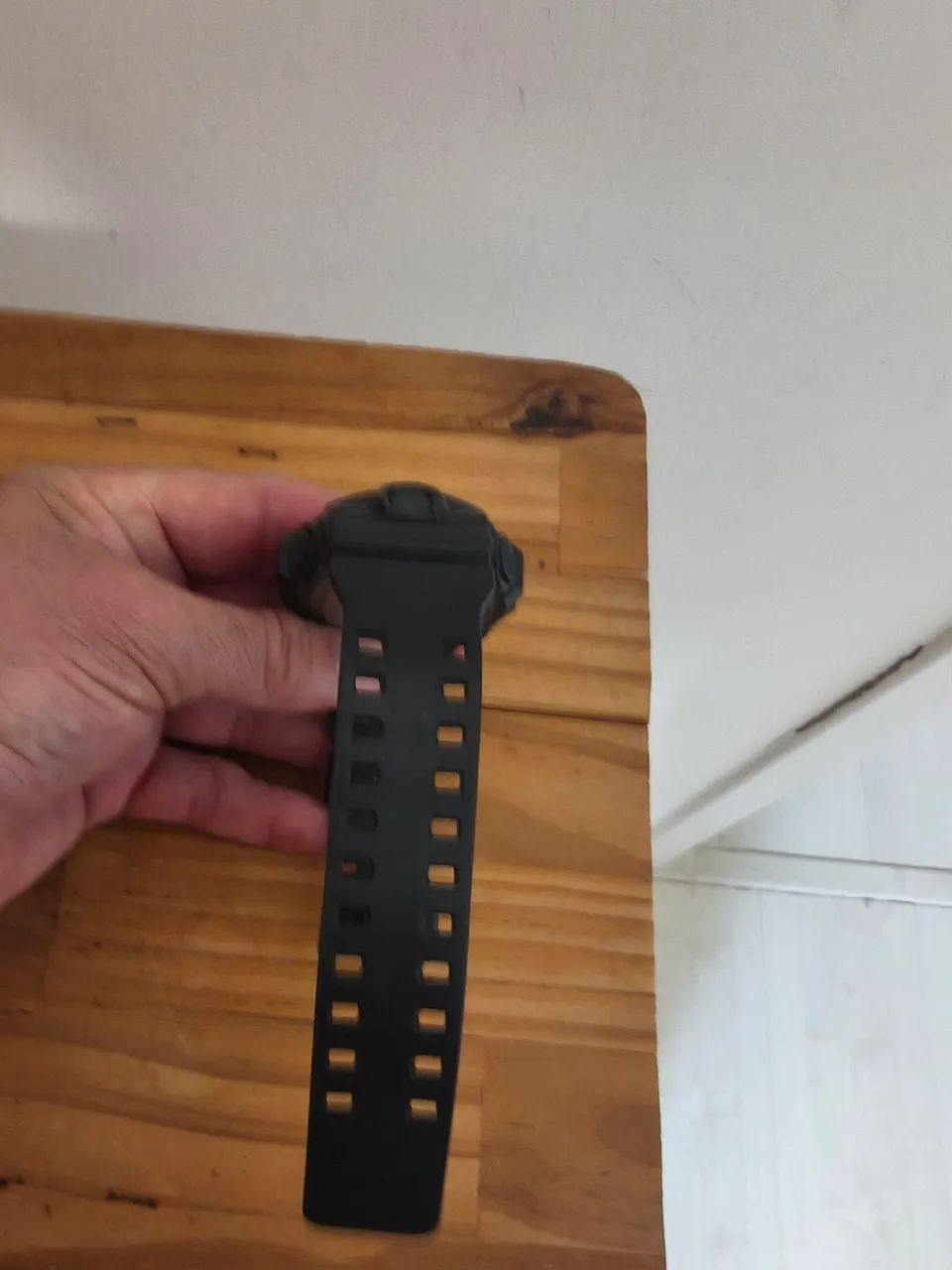 Vendo GShok original  - Foto 3