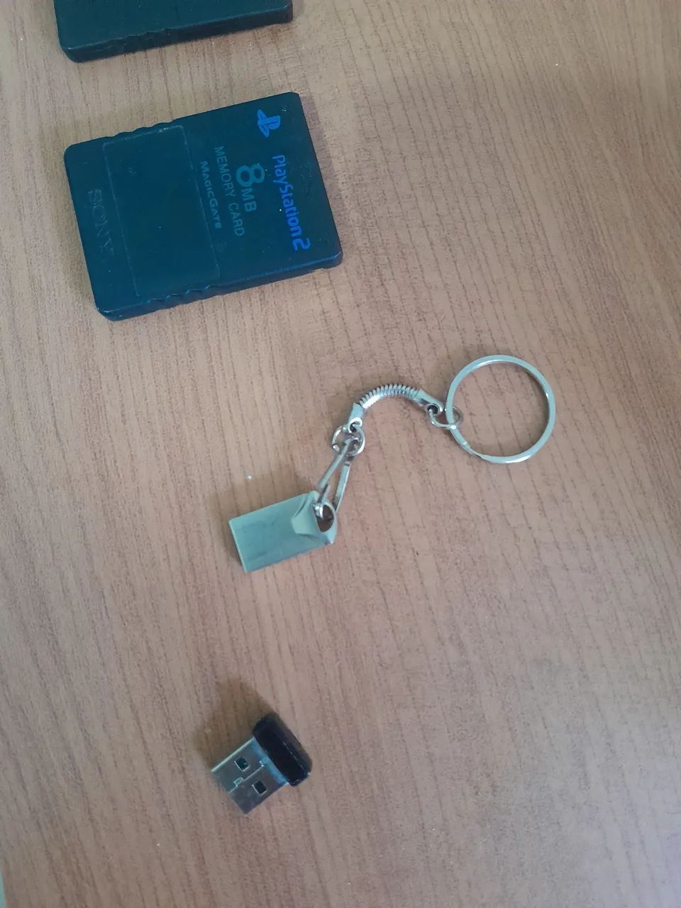 Jogos play 2.  - Foto 3
