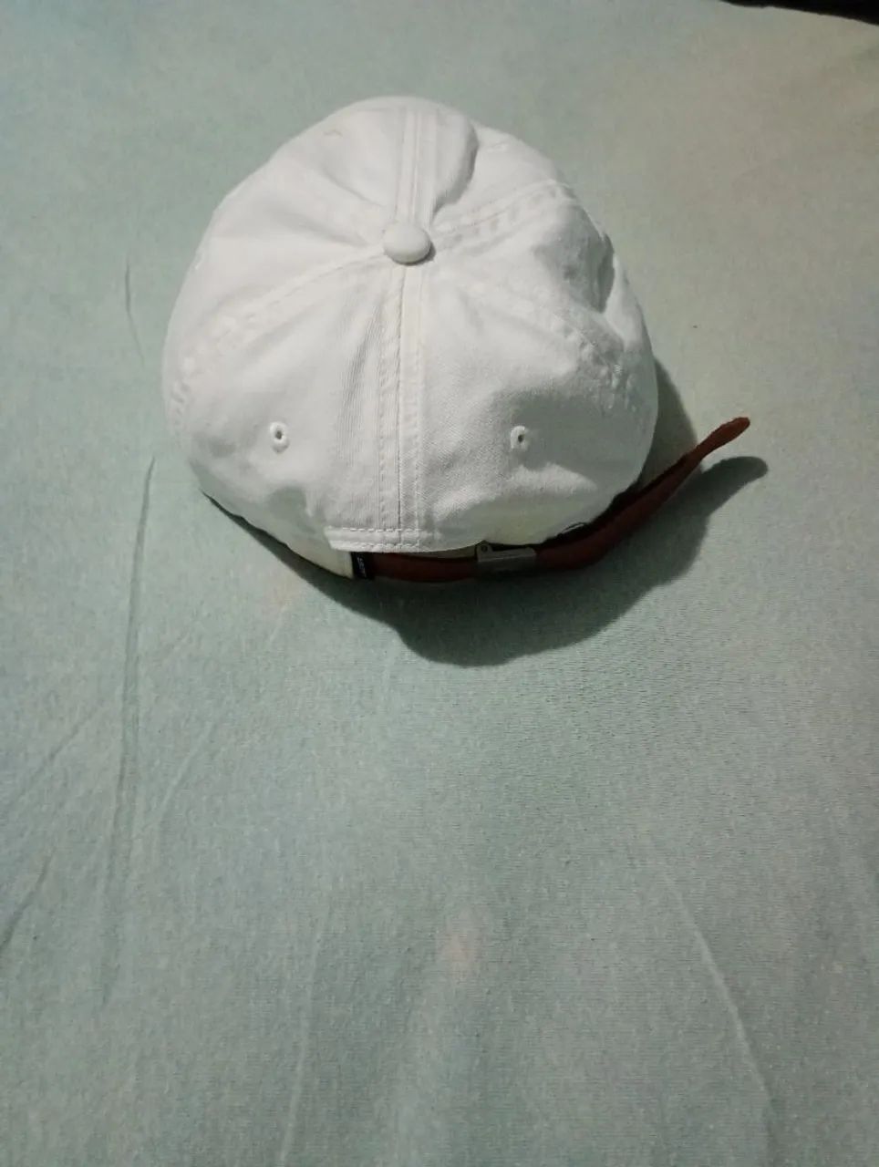Boné Lacoste original  - Foto 2