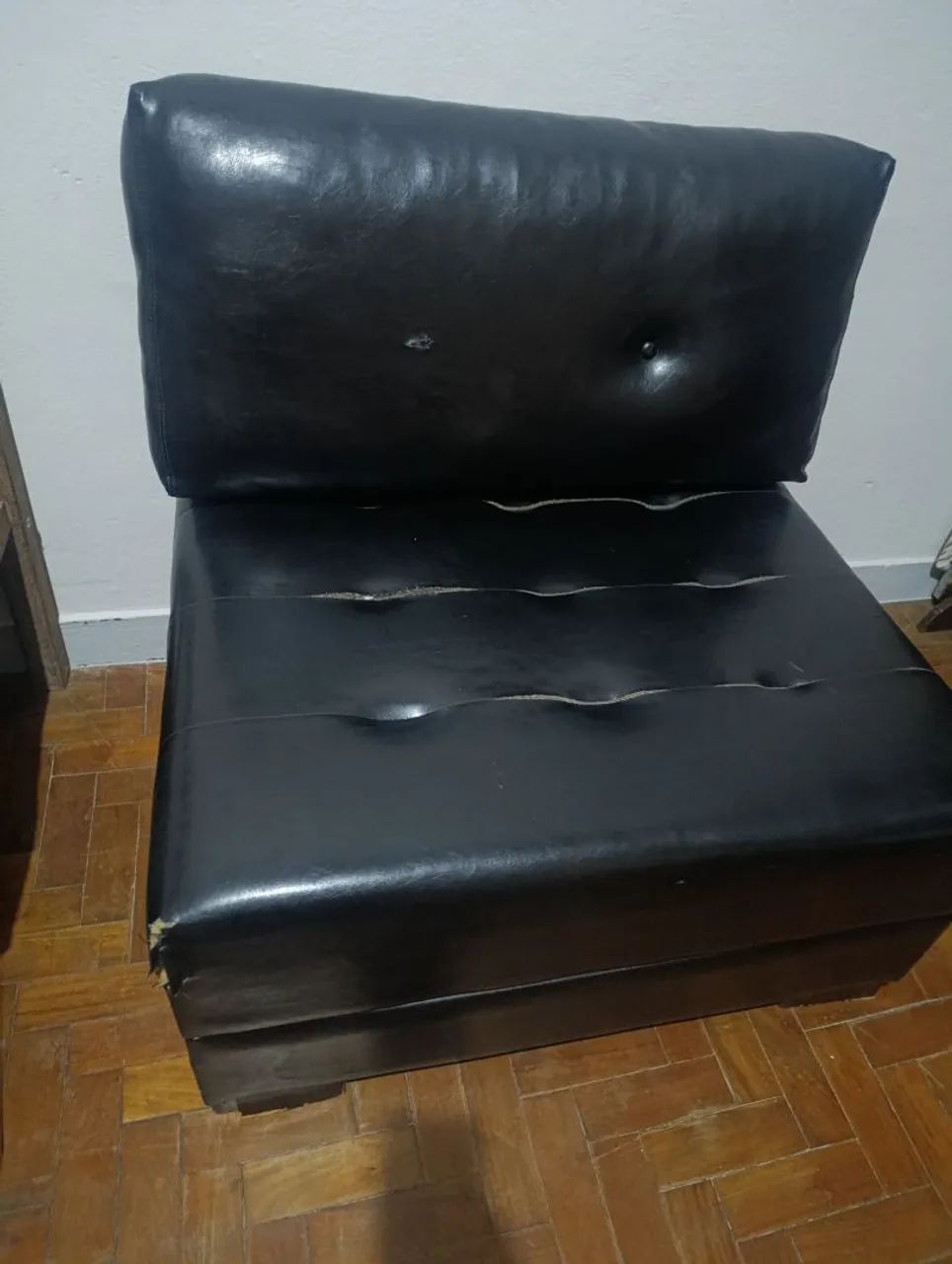 Sofá 