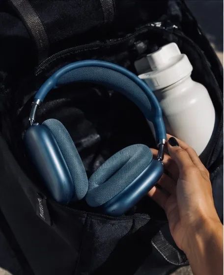 Headphone Bluetooth Premium - Foto 5