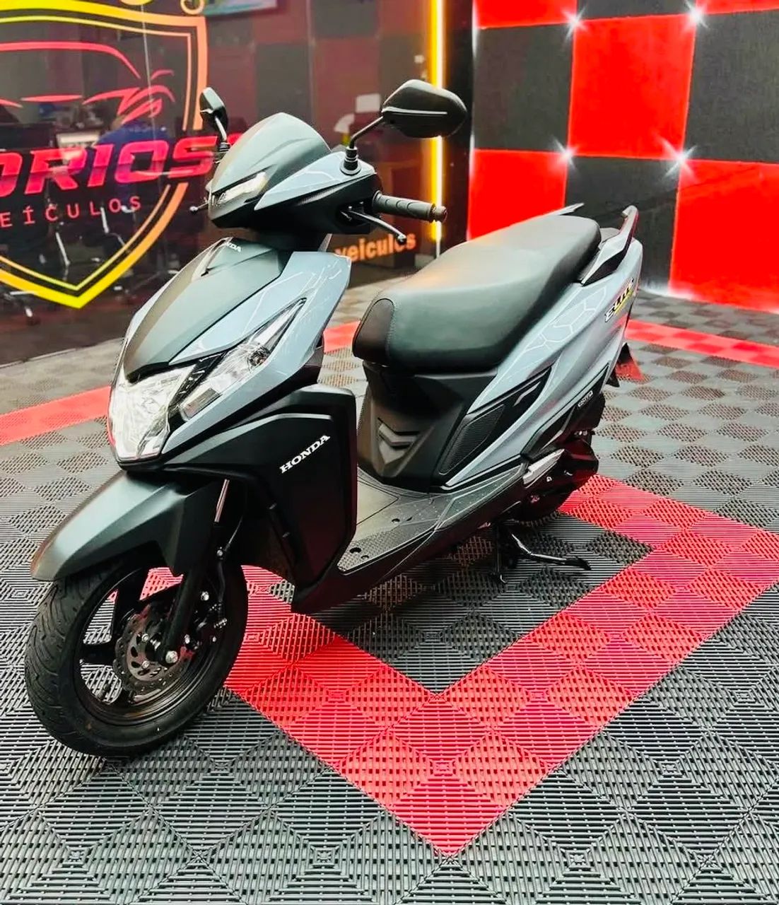 Vendo elite  2027 - Foto 4