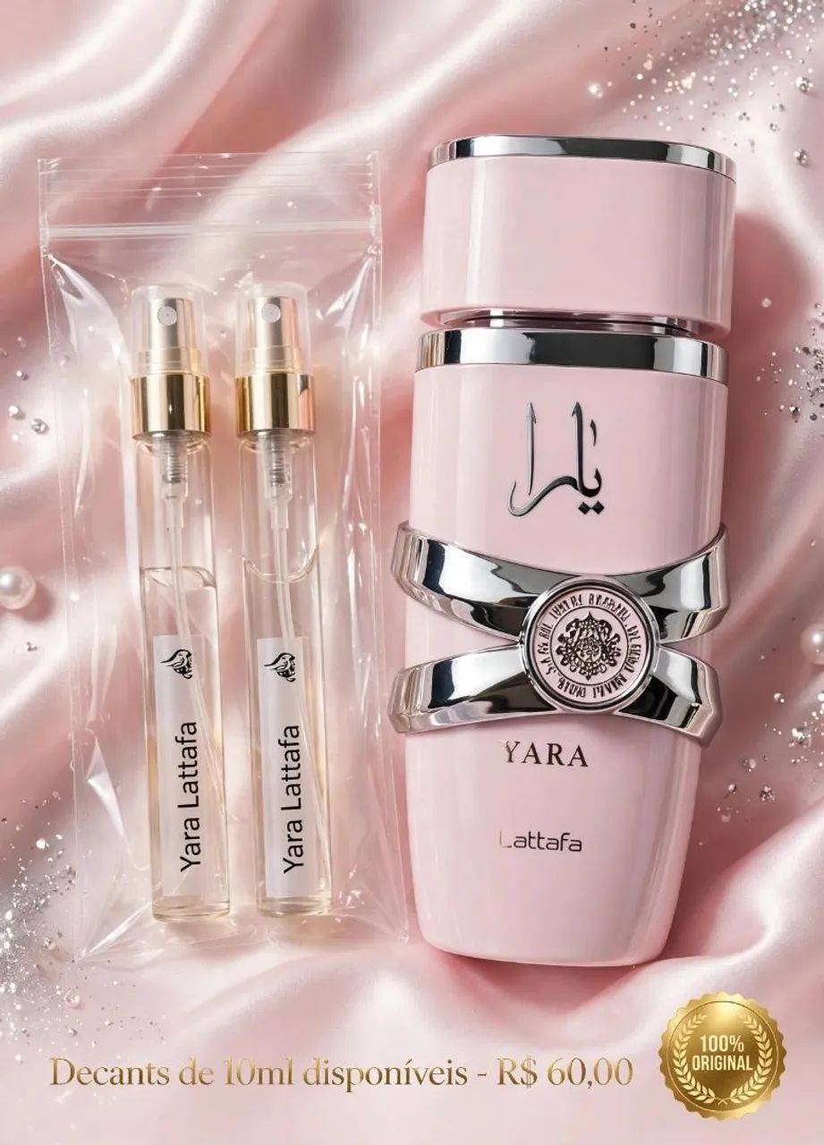 Decantes perfumes árabes - Foto 4