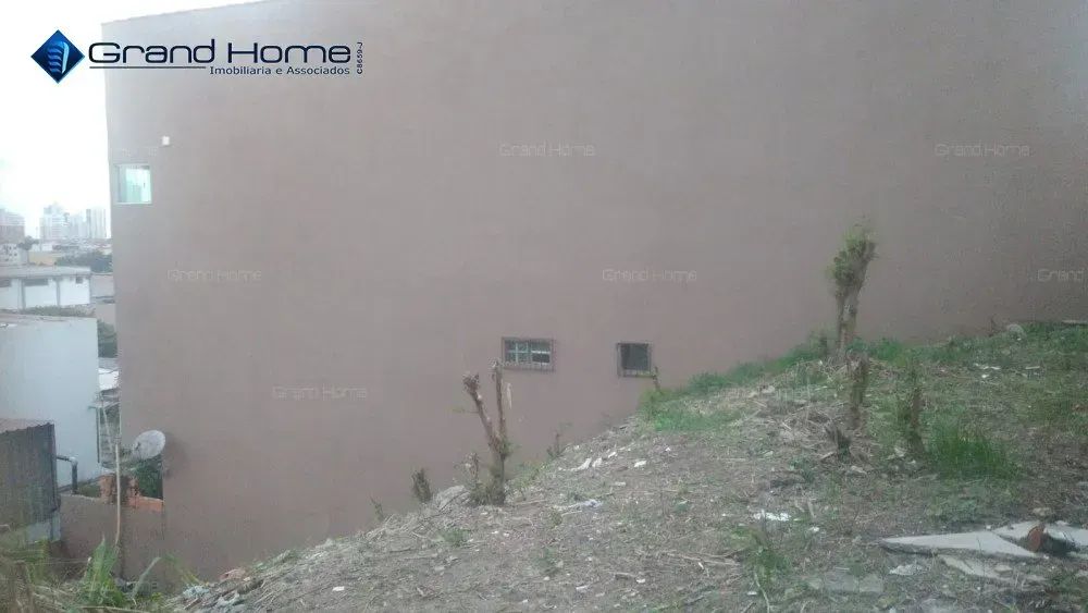 Terreno em Brisamar - Foto 5