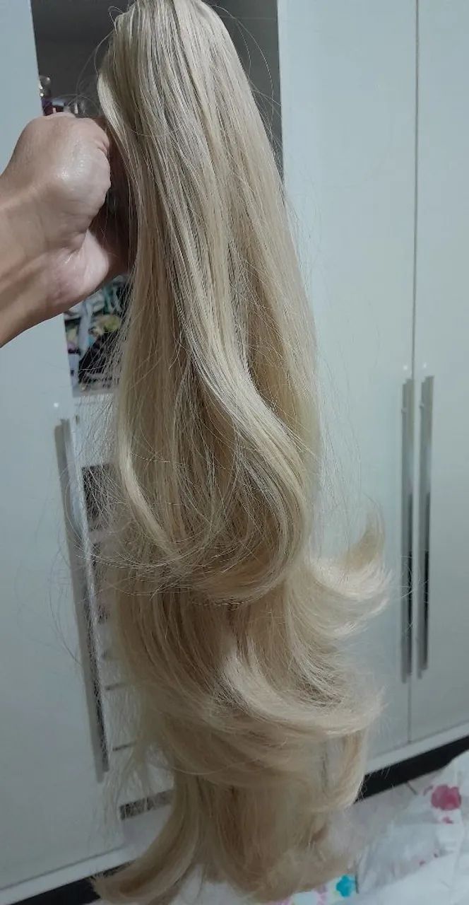 Produto feminino - Foto 3