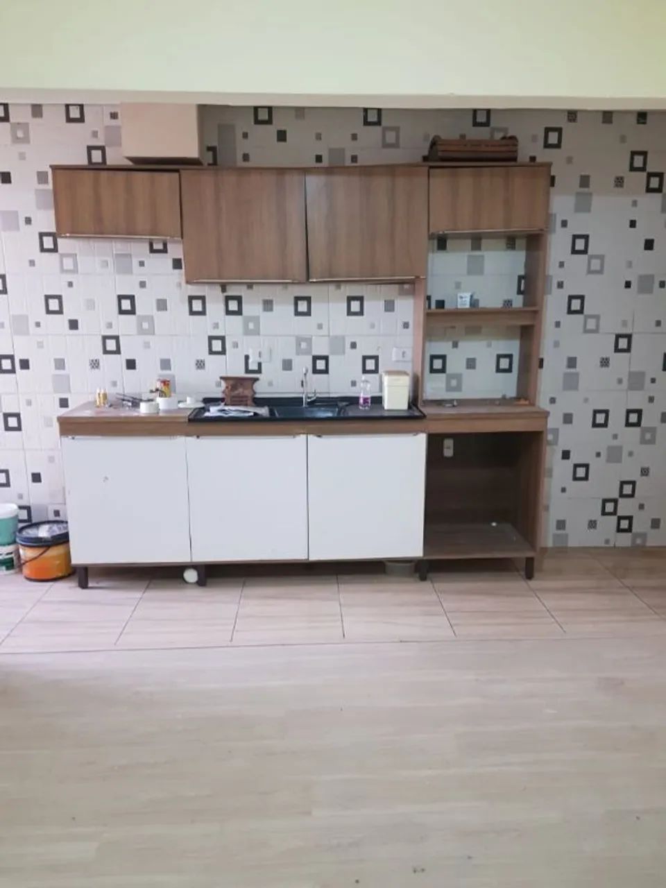 CASA MAUÁ JARDIM MIRANDA D'AVIZ