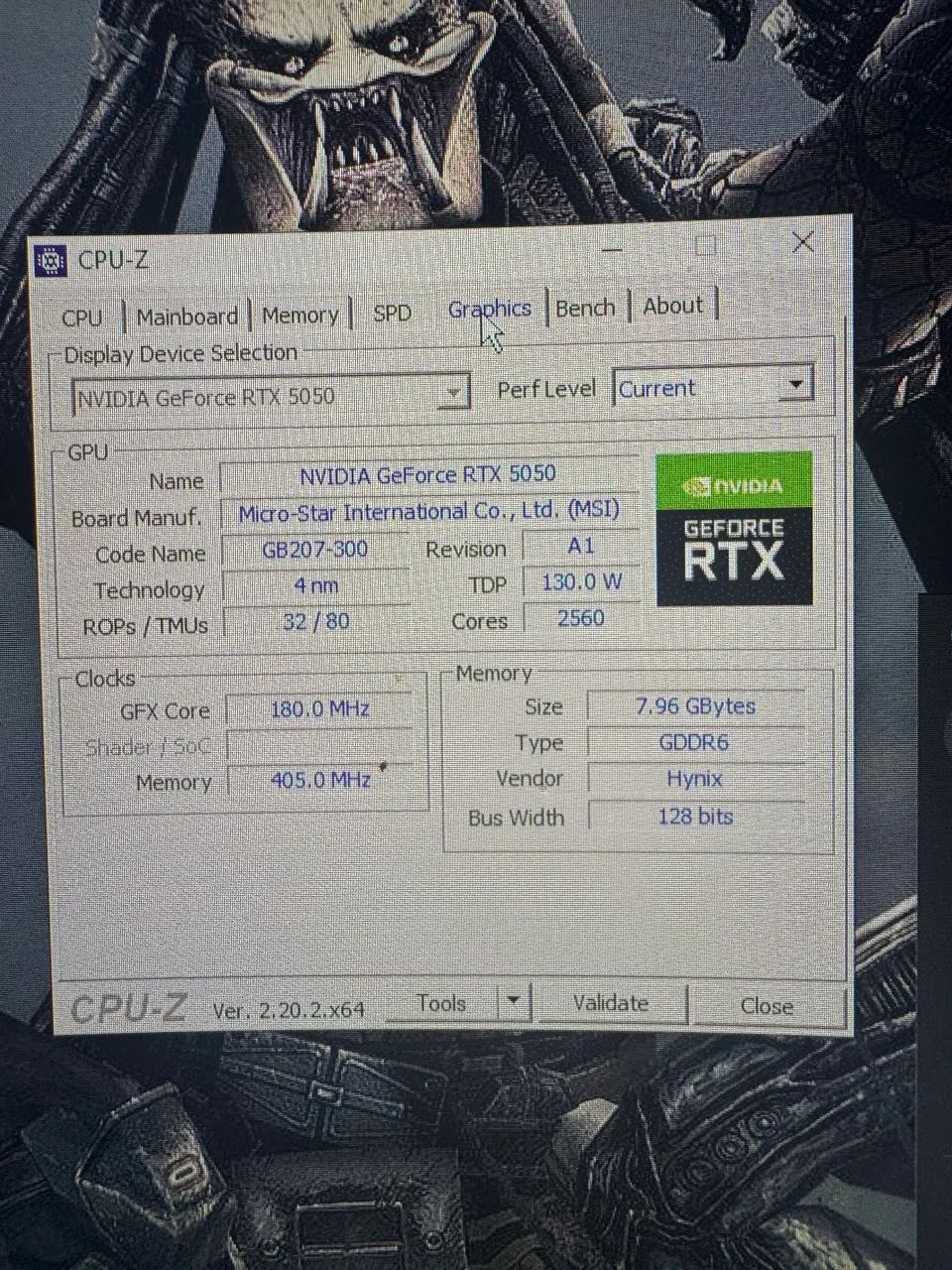 PC Gamer Rayzen 7 5700x - Foto 5