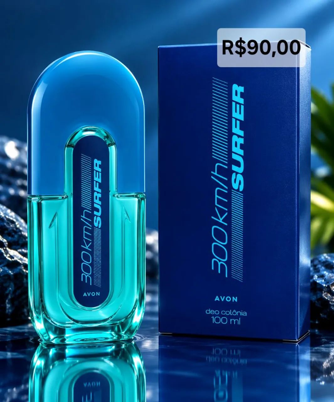 Produtos avon - Foto 5