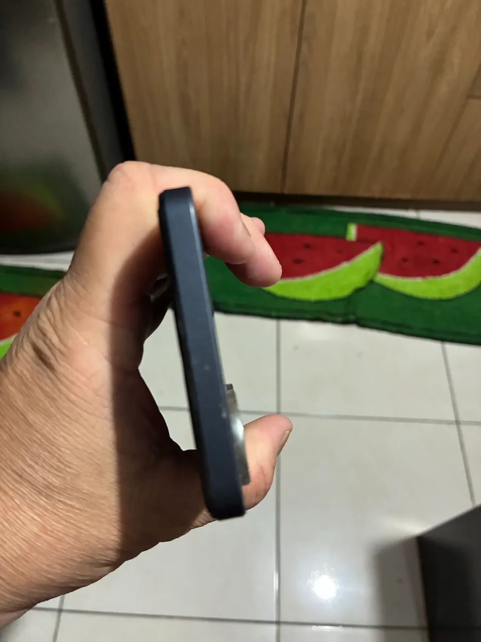 Celular  - Foto 2