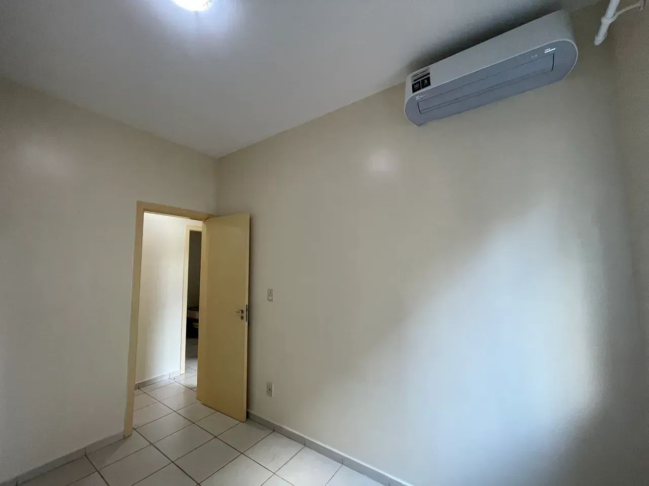 River Park | Apartamento com Suíte, Elevador e Lazer Completo - Foto 3