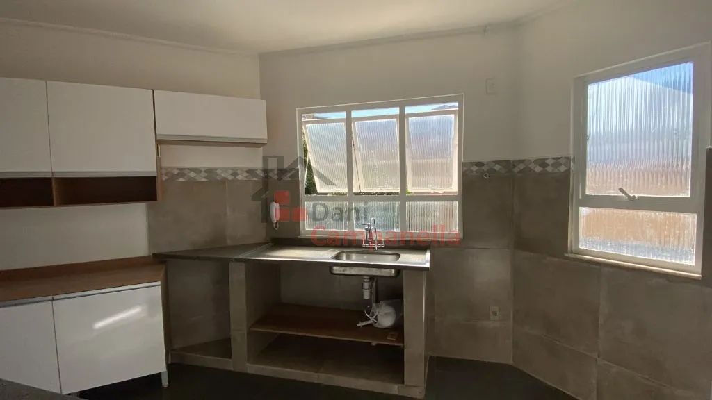 Apartamento próximo ao Centro de Pouso Alegre - Foto 4