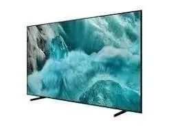Smart TV 50 Polegadas Samsung  - Foto 2